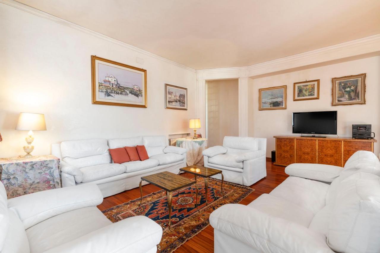 Palazzo Gradenigo By Wonderful Italy Venice