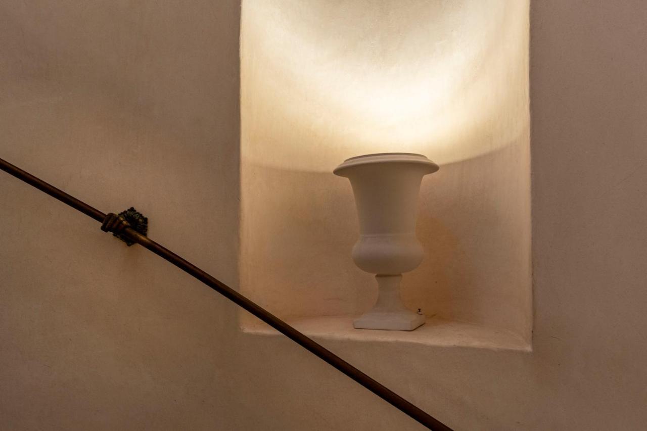 Palazzo Gradenigo By Wonderful Italy Apartment Venice